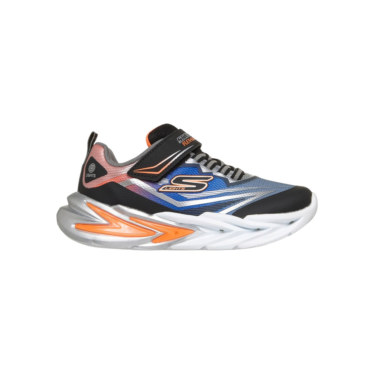 SKECHERSFW26/quality-sport-sneakers-skechers-400139LC-BKSL-1.jpg