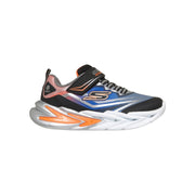 SKECHERSFW26/quality-sport-sneakers-skechers-400139LC-BKSL-1.jpg