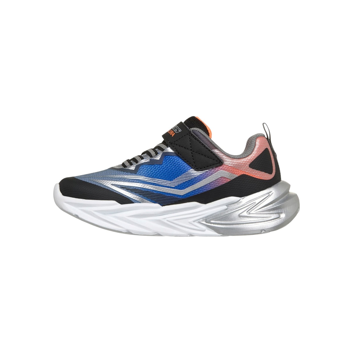 SKECHERSFW26/quality-sport-sneakers-skechers-400139LC-BKSL-2.jpg