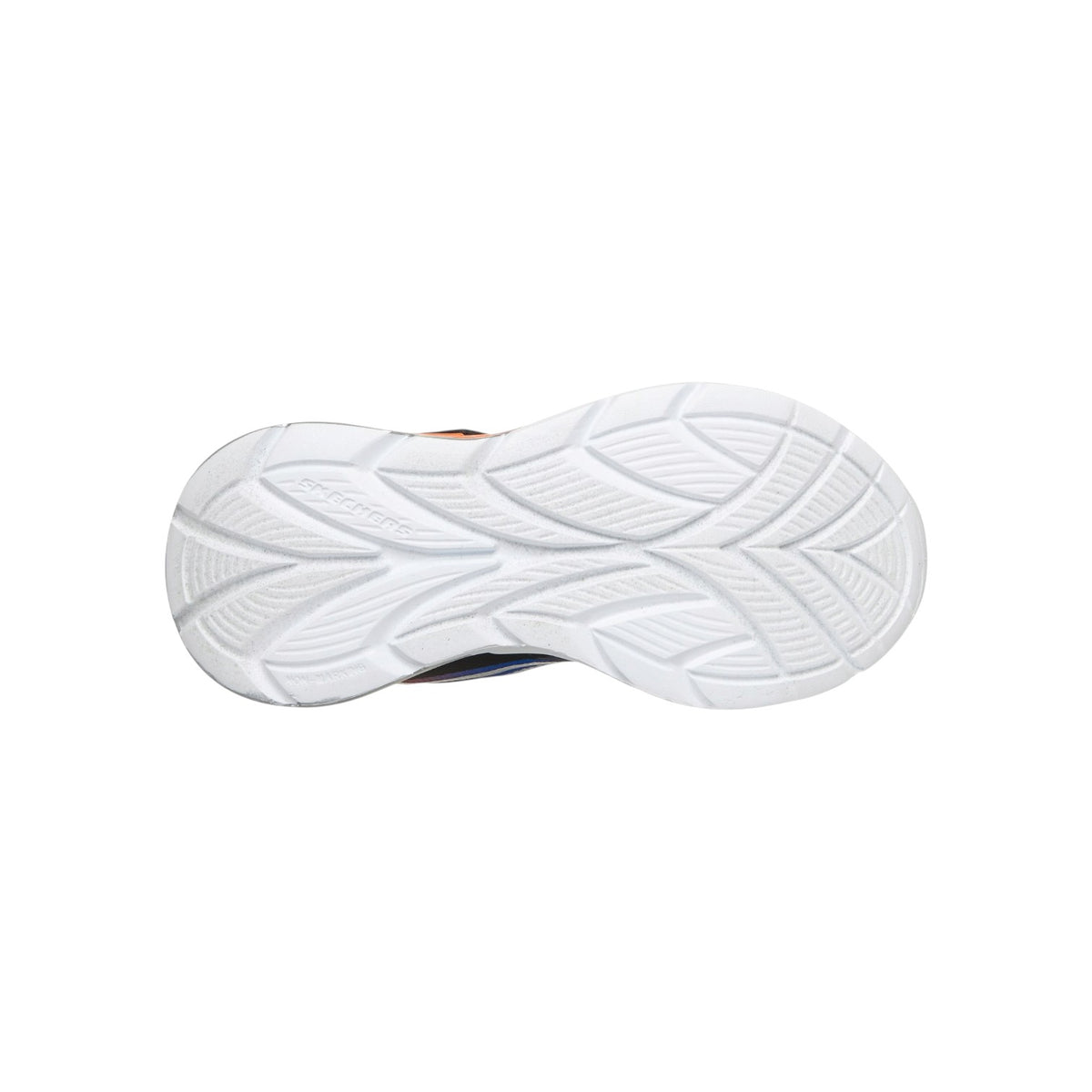 SKECHERSFW26/quality-sport-sneakers-skechers-400139LC-BKSL-3.jpg