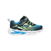 SKECHERSFW26/quality-sport-sneakers-skechers-400139NC-BBLM-1.jpg
