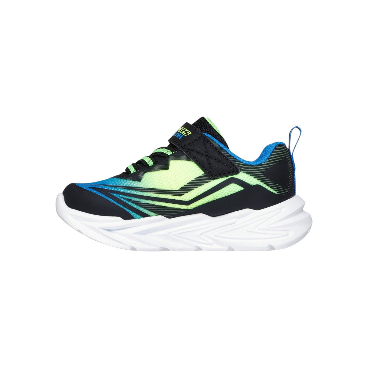 SKECHERSFW26/quality-sport-sneakers-skechers-400139NC-BBLM-2.jpg