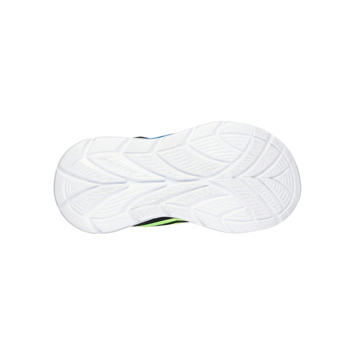 SKECHERSFW26/quality-sport-sneakers-skechers-400139NC-BBLM-3.jpg
