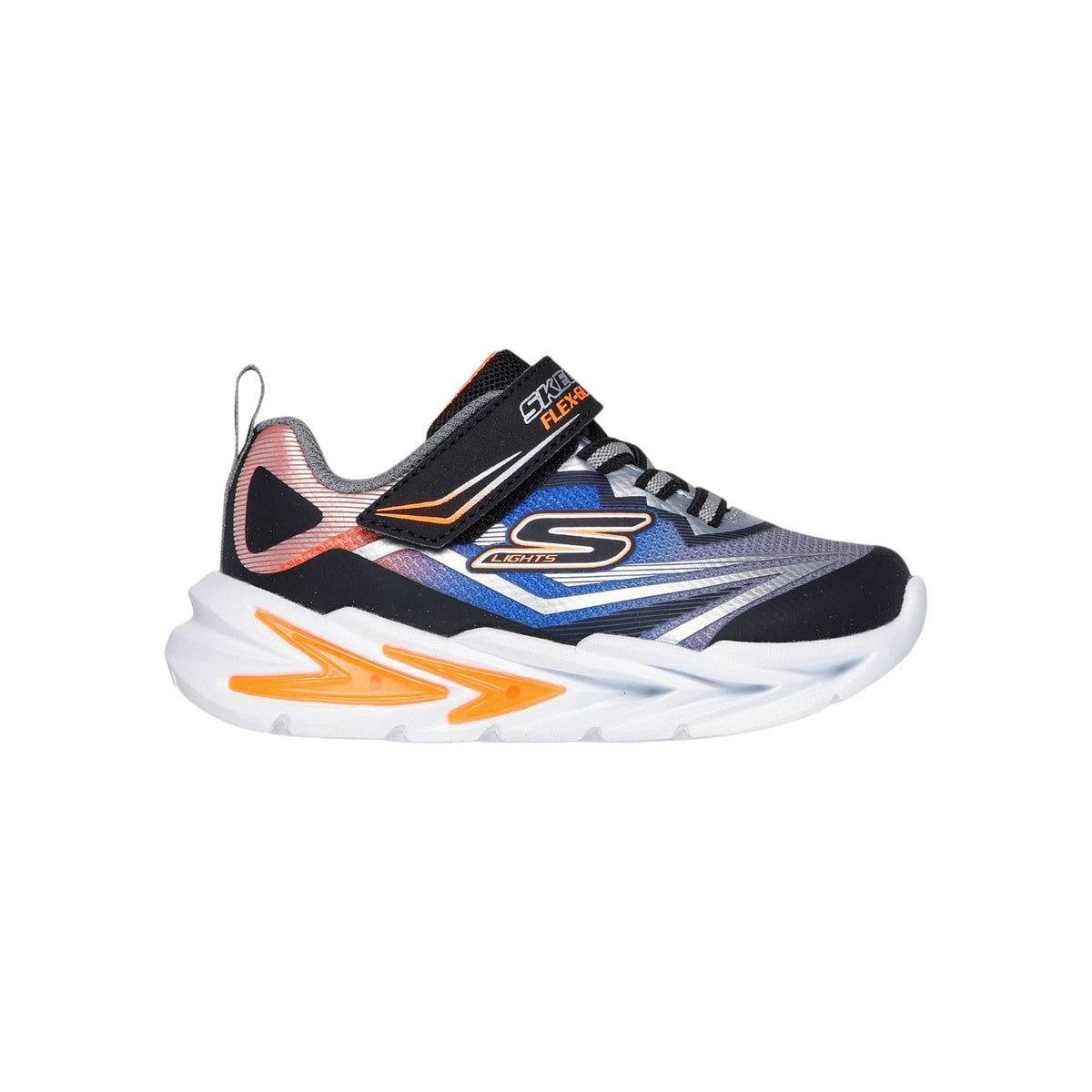 SKECHERSFW26/quality-sport-sneakers-skechers-400139NC-BKSL-1.jpg