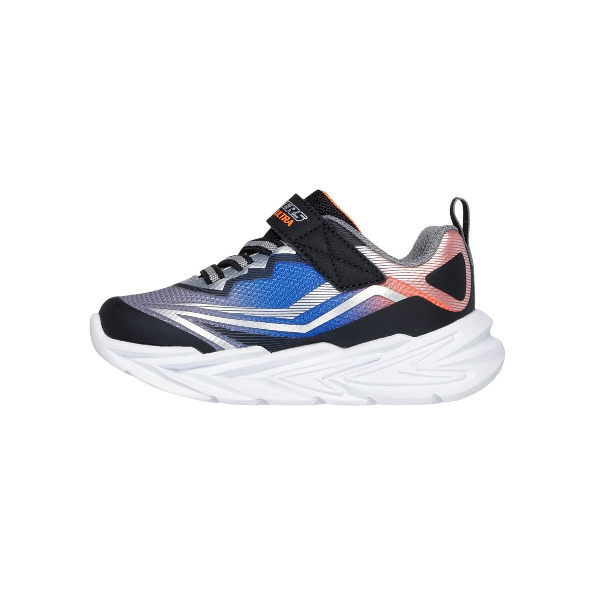 SKECHERSFW26/quality-sport-sneakers-skechers-400139NC-BKSL-2.jpg