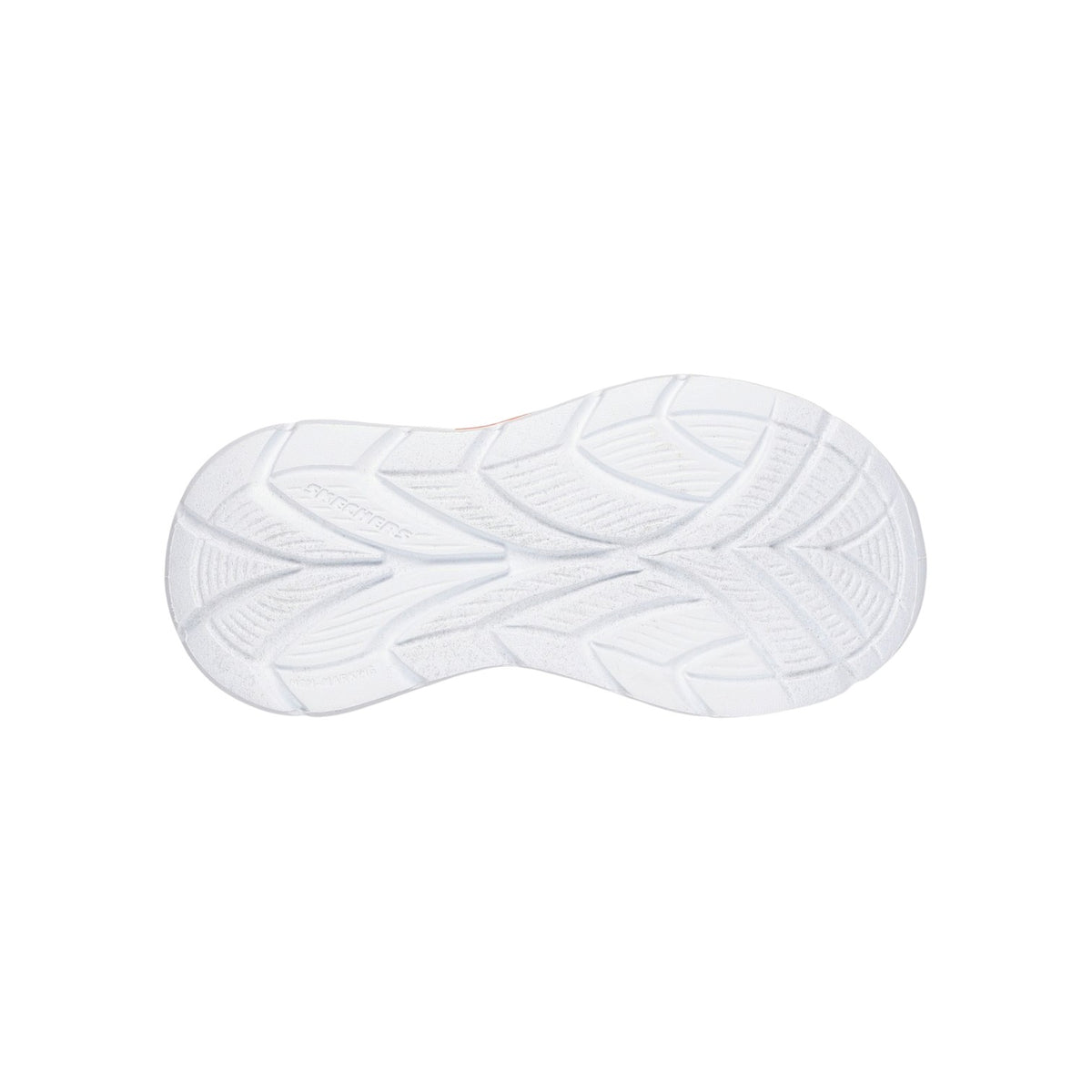 SKECHERSFW26/quality-sport-sneakers-skechers-400139NC-BKSL-3.jpg