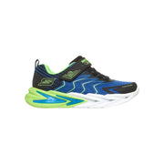 SKECHERSFW26/quality-sport-sneakers-skechers-400141LC-BBLM-1.jpg
