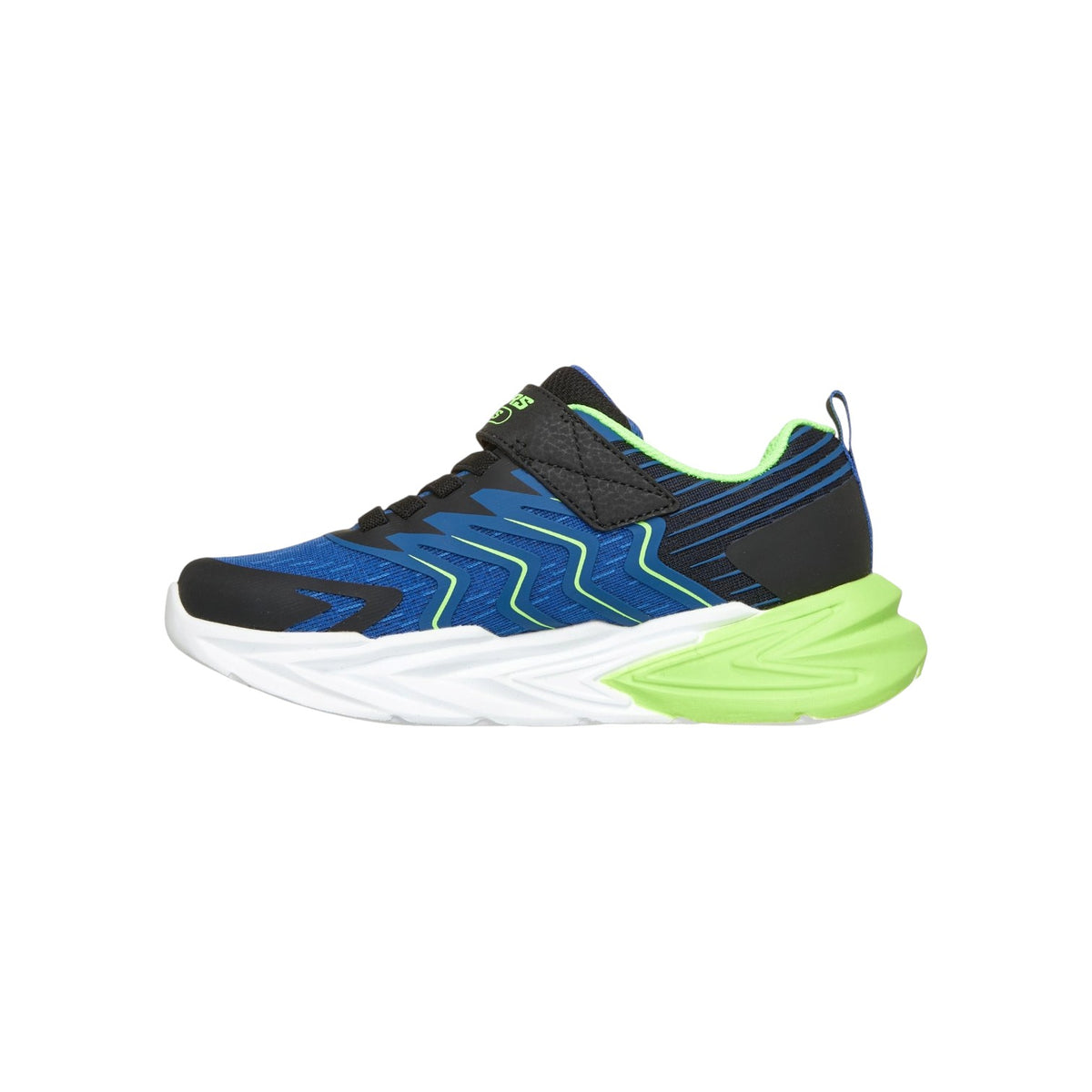 SKECHERSFW26/quality-sport-sneakers-skechers-400141LC-BBLM-2.jpg