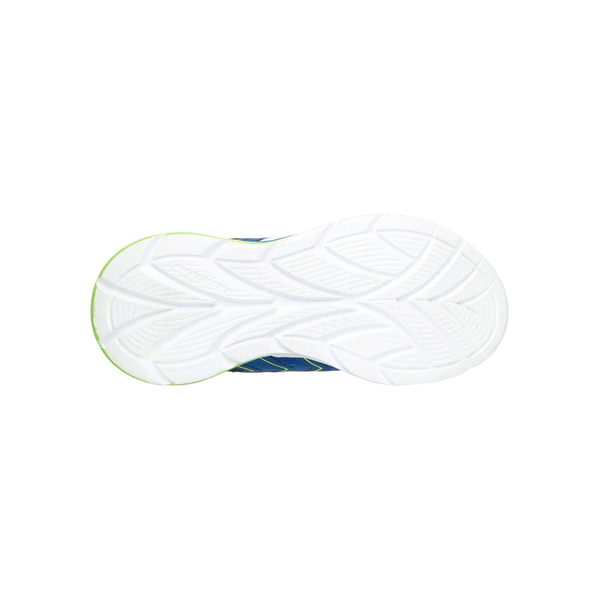 SKECHERSFW26/quality-sport-sneakers-skechers-400141LC-BBLM-3.jpg