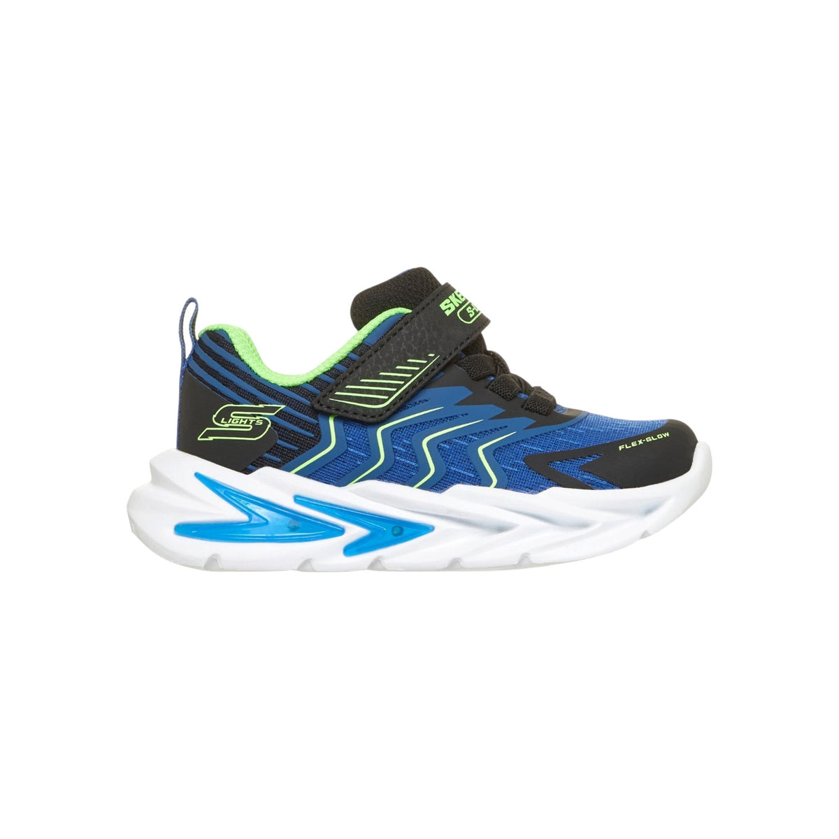 SKECHERSFW26/quality-sport-sneakers-skechers-400141NC-BBLM-1.jpg