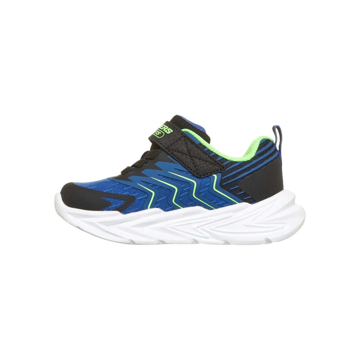 SKECHERSFW26/quality-sport-sneakers-skechers-400141NC-BBLM-2.jpg