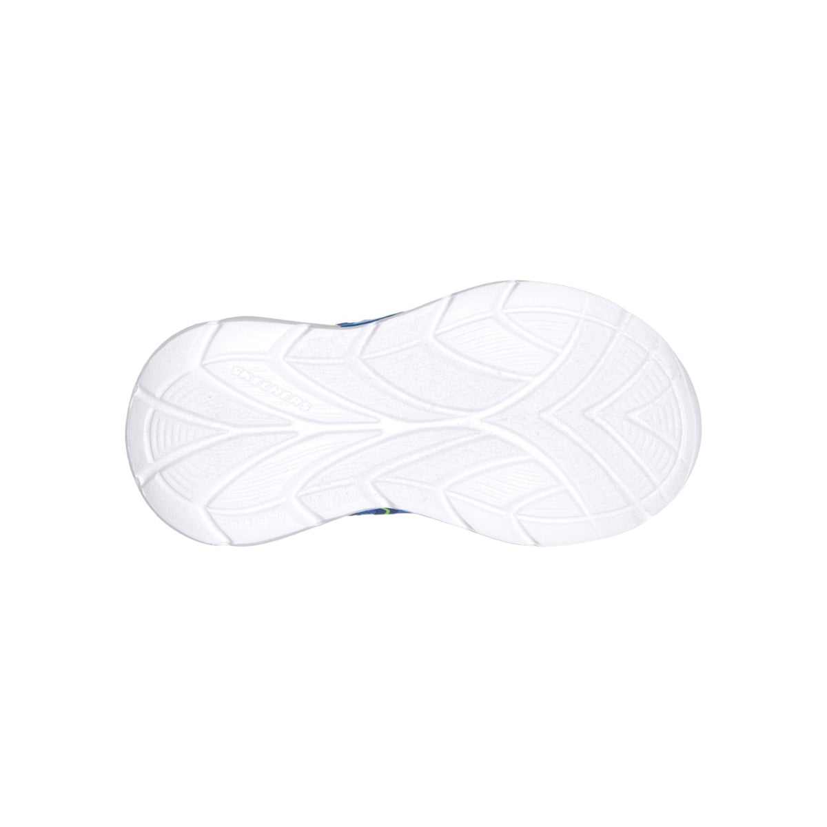SKECHERSFW26/quality-sport-sneakers-skechers-400141NC-BBLM-3.jpg