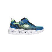 SKECHERSFW26/quality-sport-sneakers-skechers-400590LC-BBLM-1.jpg