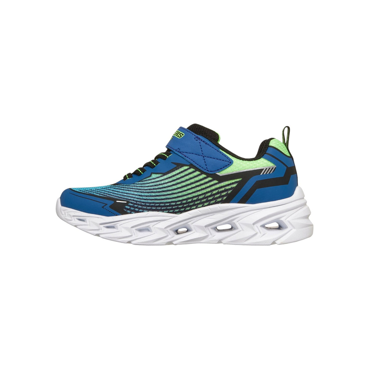 SKECHERSFW26/quality-sport-sneakers-skechers-400590LC-BBLM-2.jpg