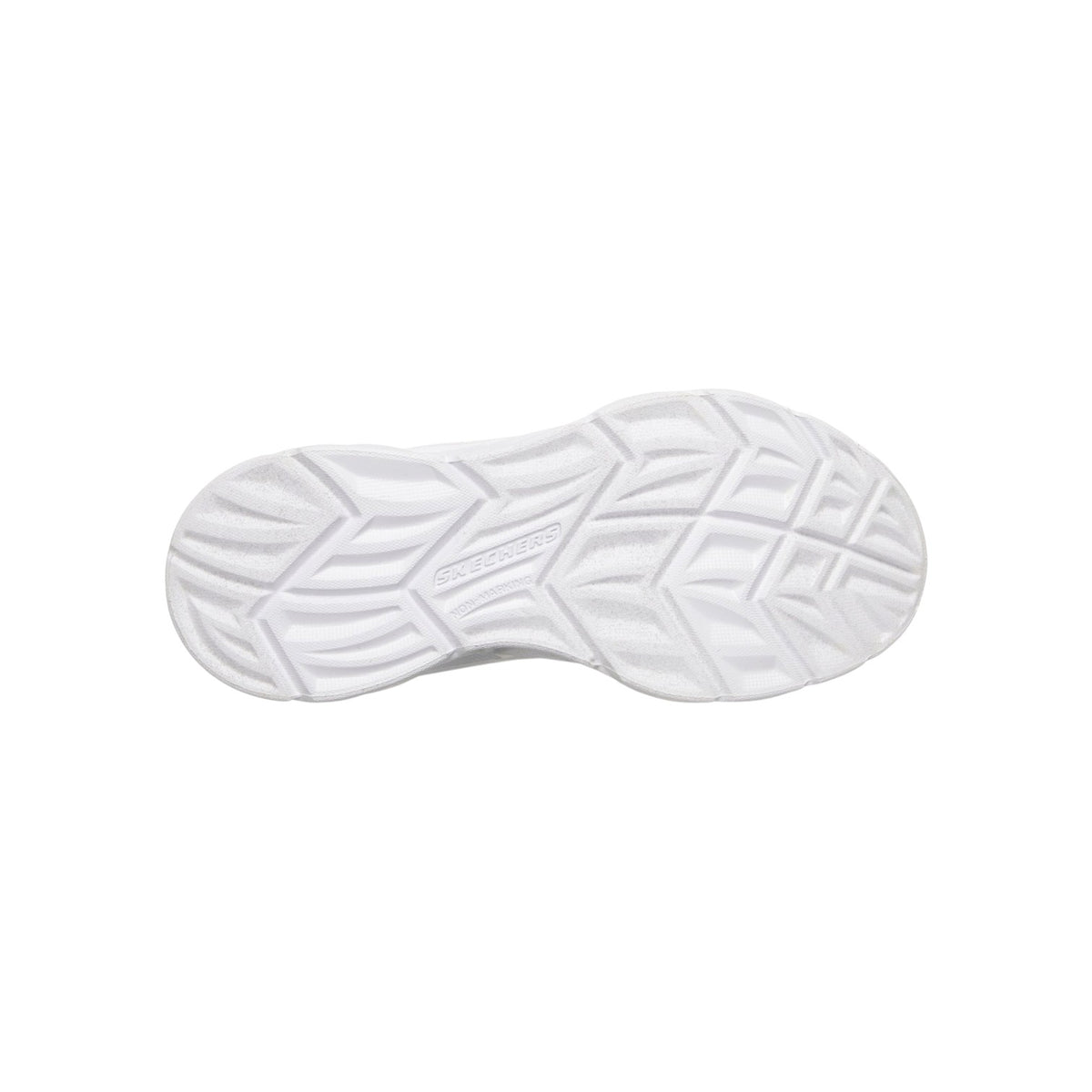 SKECHERSFW26/quality-sport-sneakers-skechers-400590LC-BBLM-3.jpg