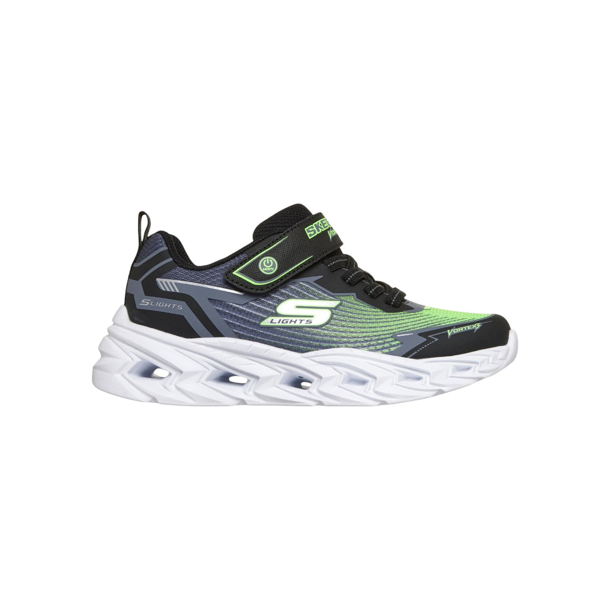 SKECHERSFW26/quality-sport-sneakers-skechers-400590LC-BKLM-1.jpg