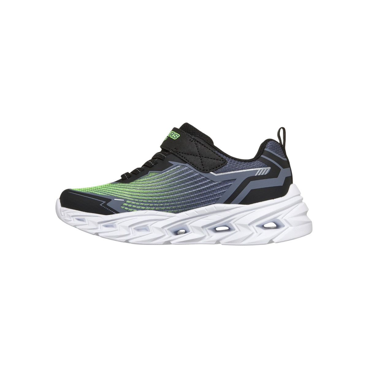 SKECHERSFW26/quality-sport-sneakers-skechers-400590LC-BKLM-2.jpg