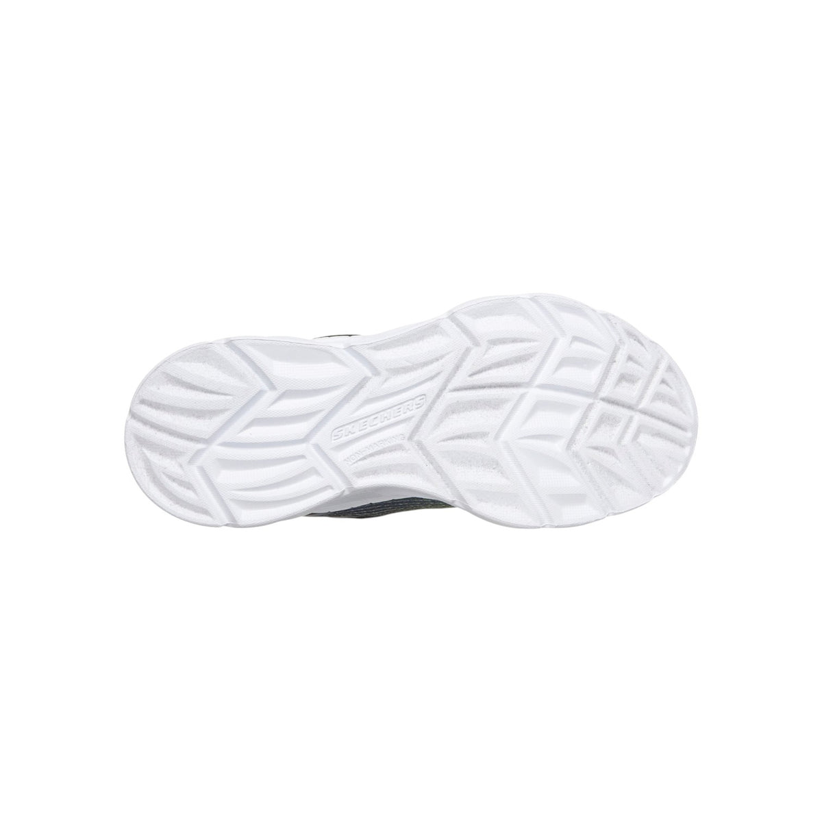 SKECHERSFW26/quality-sport-sneakers-skechers-400590LC-BKLM-3.jpg