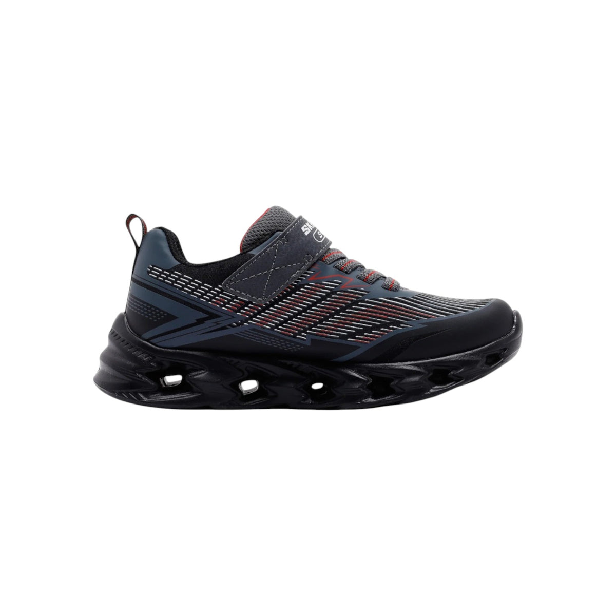 SKECHERSFW25/quality-sport-sneakers-skechers-400605L-BKCC-1.jpg