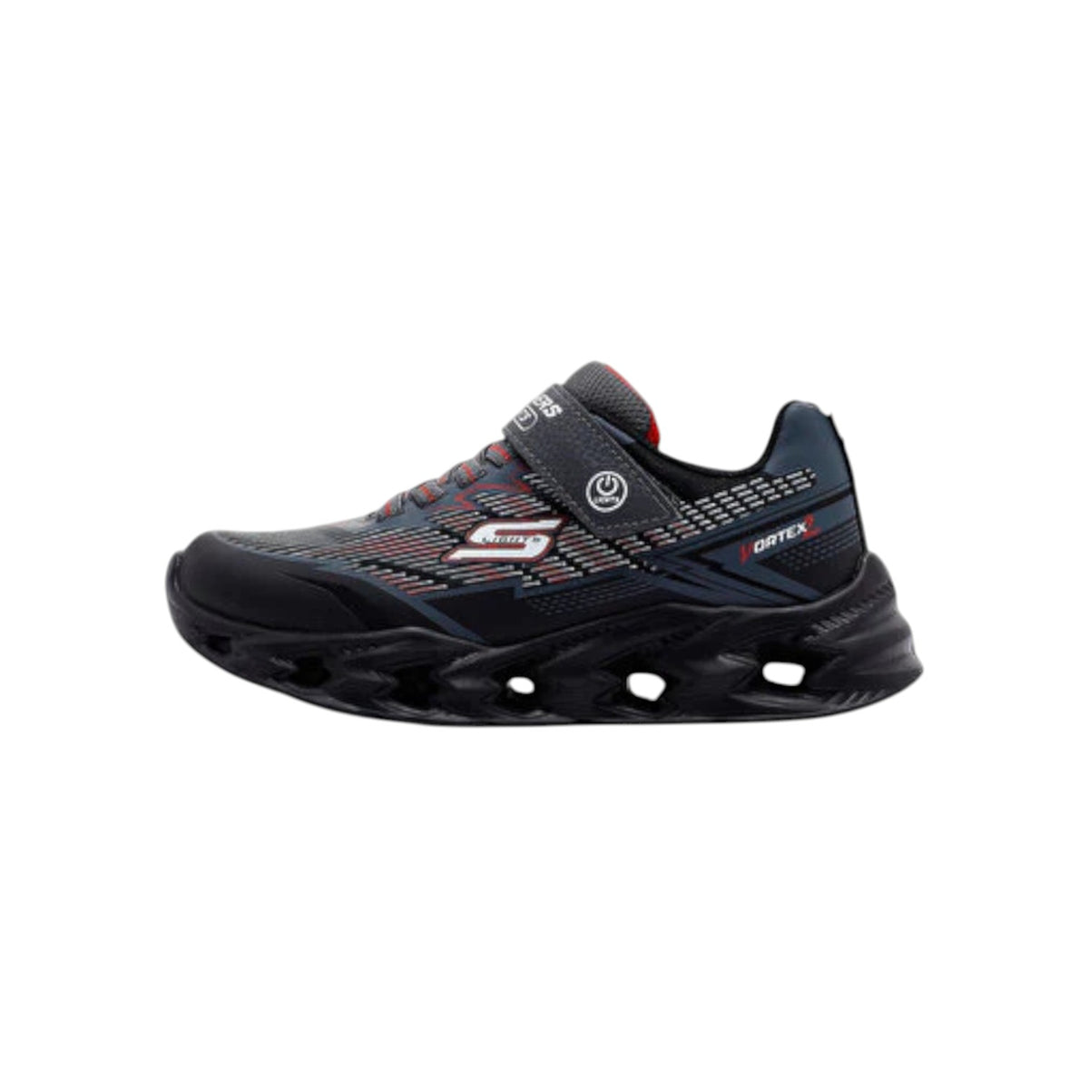 SKECHERSFW25/quality-sport-sneakers-skechers-400605L-BKCC-2.jpg
