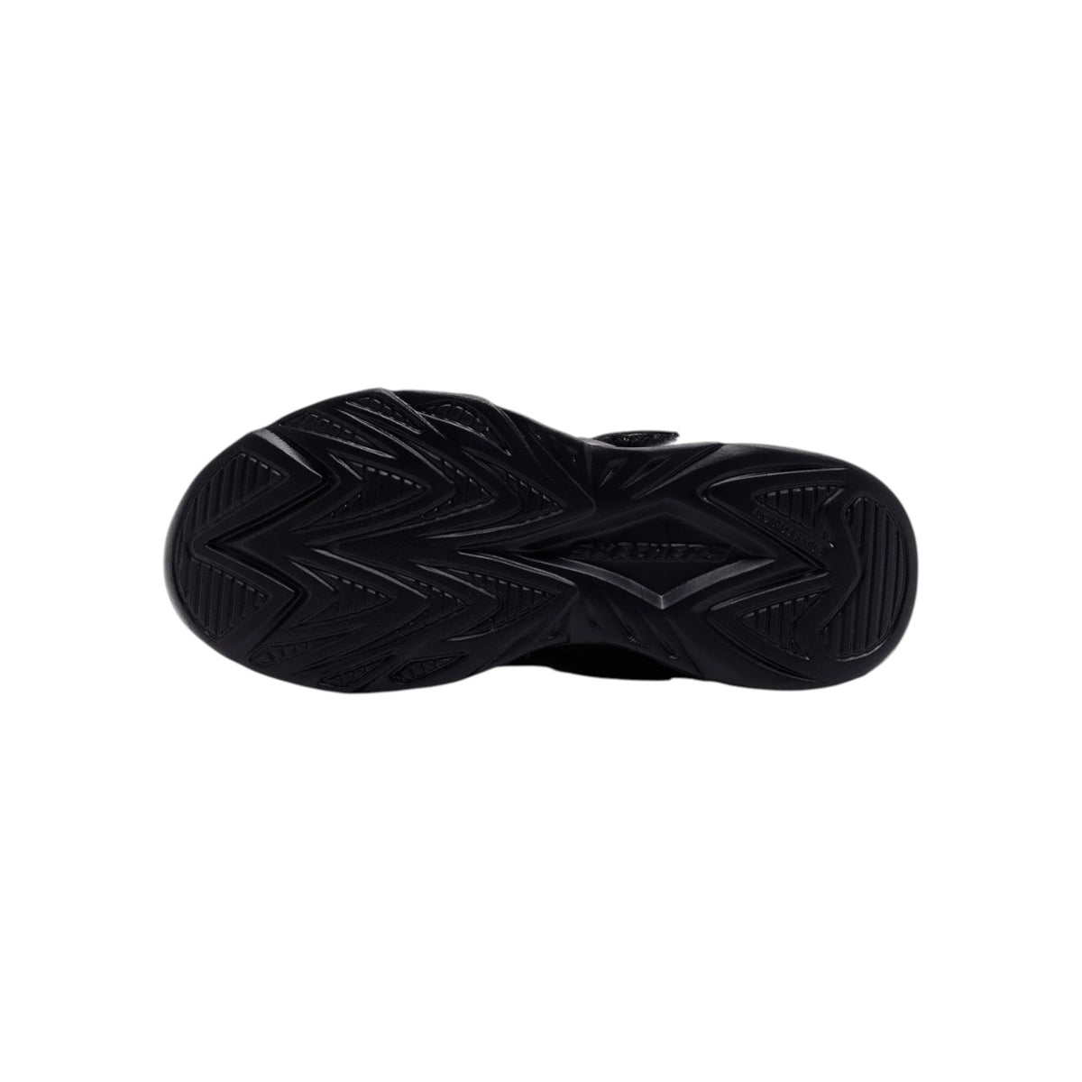 SKECHERSFW25/quality-sport-sneakers-skechers-400605L-BKCC-3.jpg