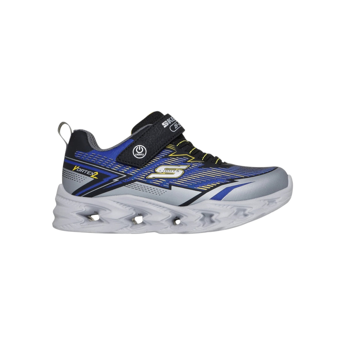 SKECHERSFW25/quality-sport-sneakers-skechers-400605L-SLBK-1.jpg