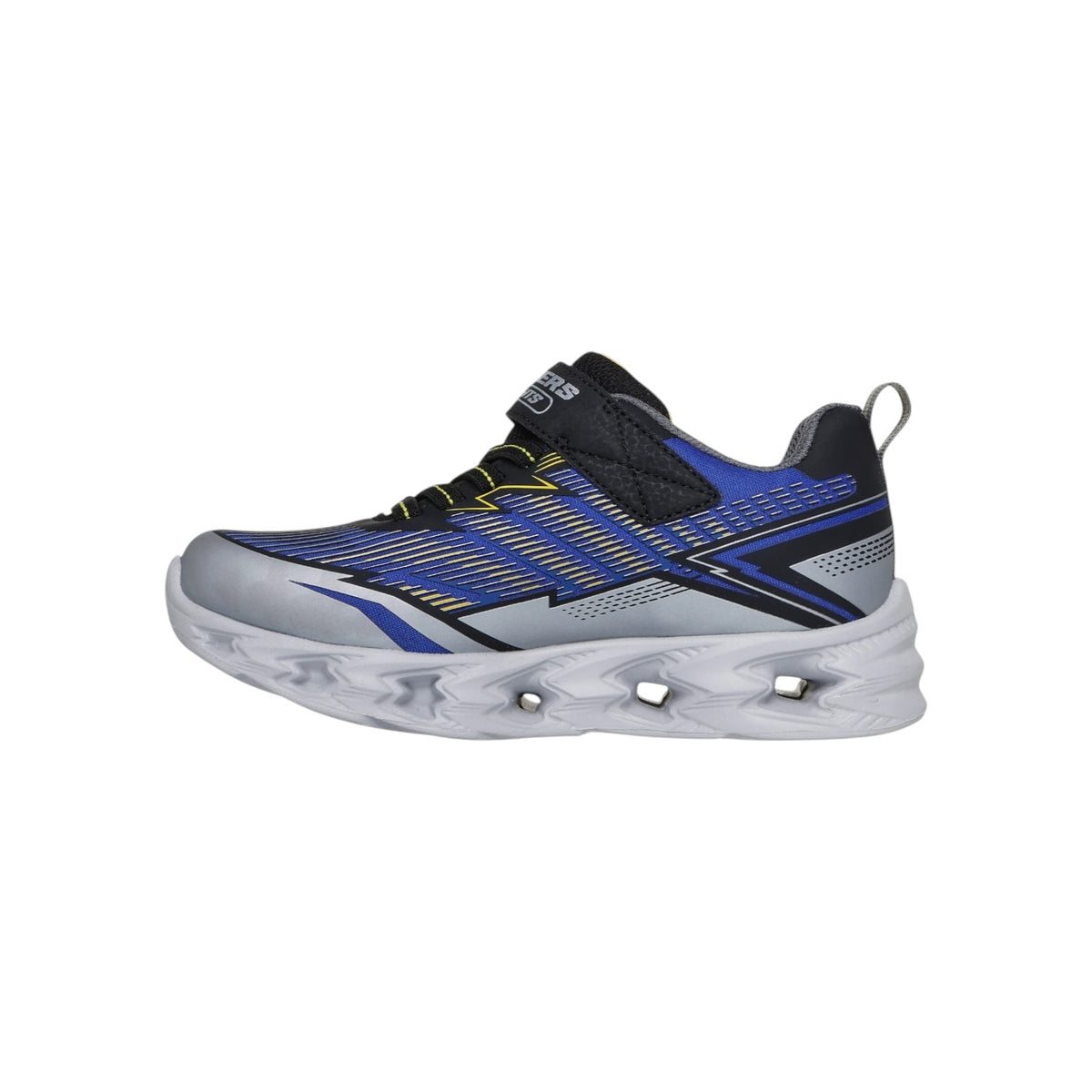 SKECHERSFW25/quality-sport-sneakers-skechers-400605L-SLBK-2.jpg