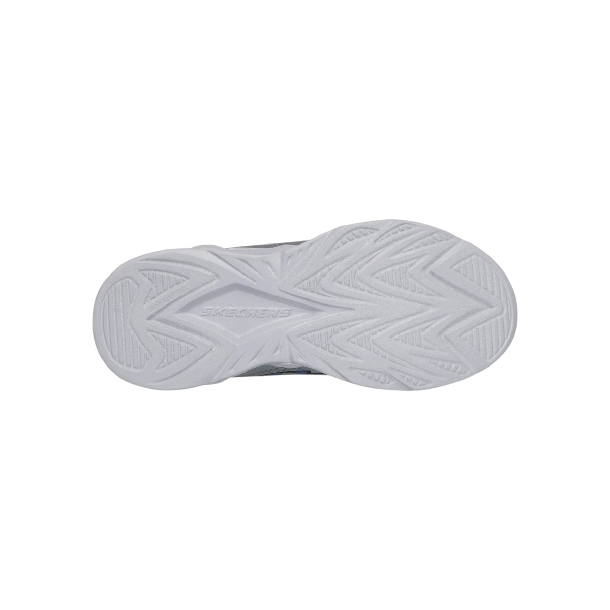 SKECHERSFW25/quality-sport-sneakers-skechers-400605L-SLBK-3.jpg