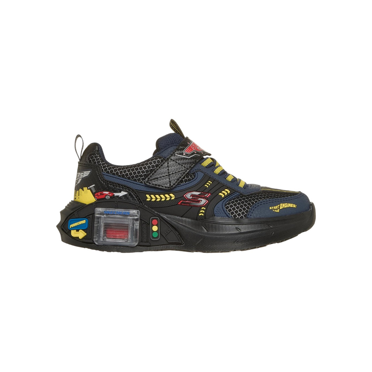 SKECHERSFW26/quality-sport-sneakers-skechers-402150L-BKNV-1.jpg