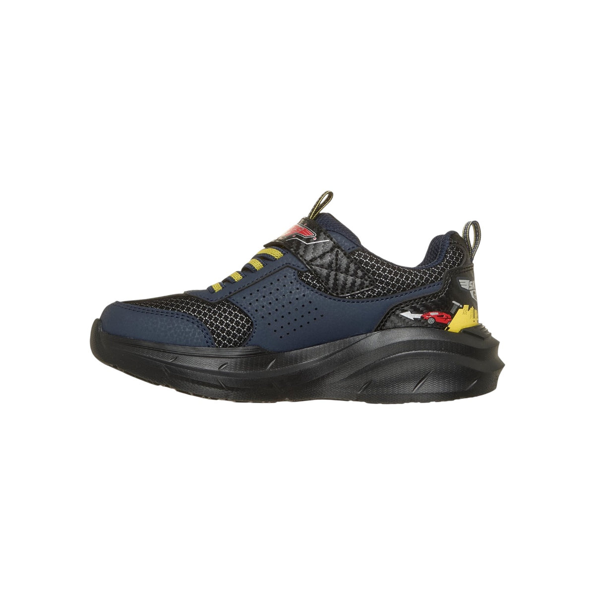 SKECHERSFW26/quality-sport-sneakers-skechers-402150L-BKNV-2.jpg