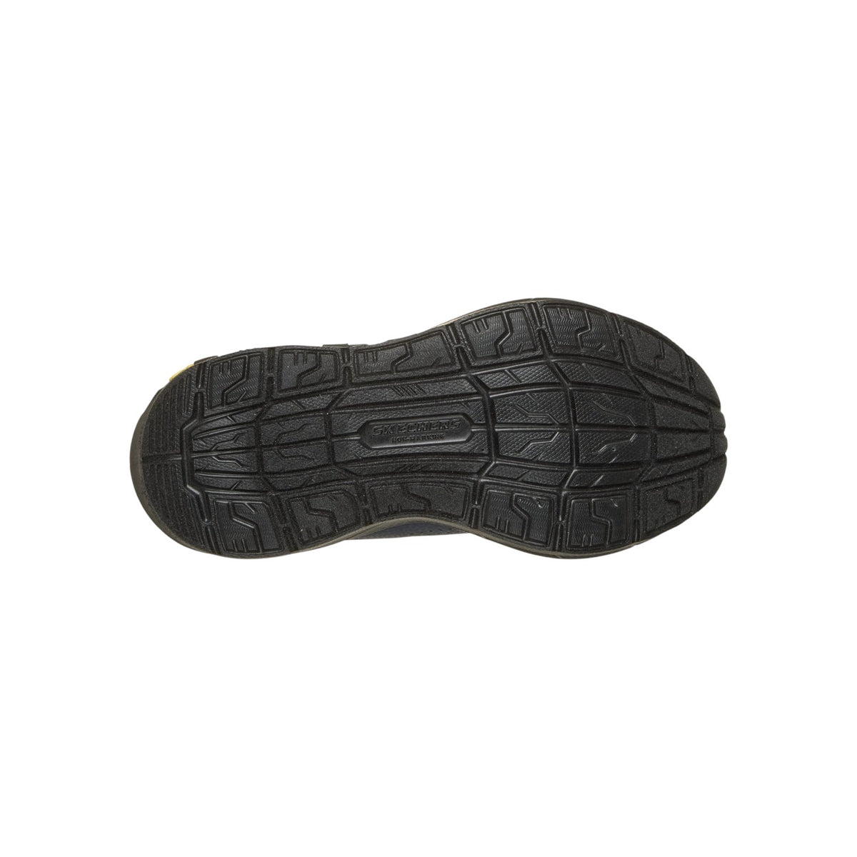 SKECHERSFW26/quality-sport-sneakers-skechers-402150L-BKNV-3.jpg