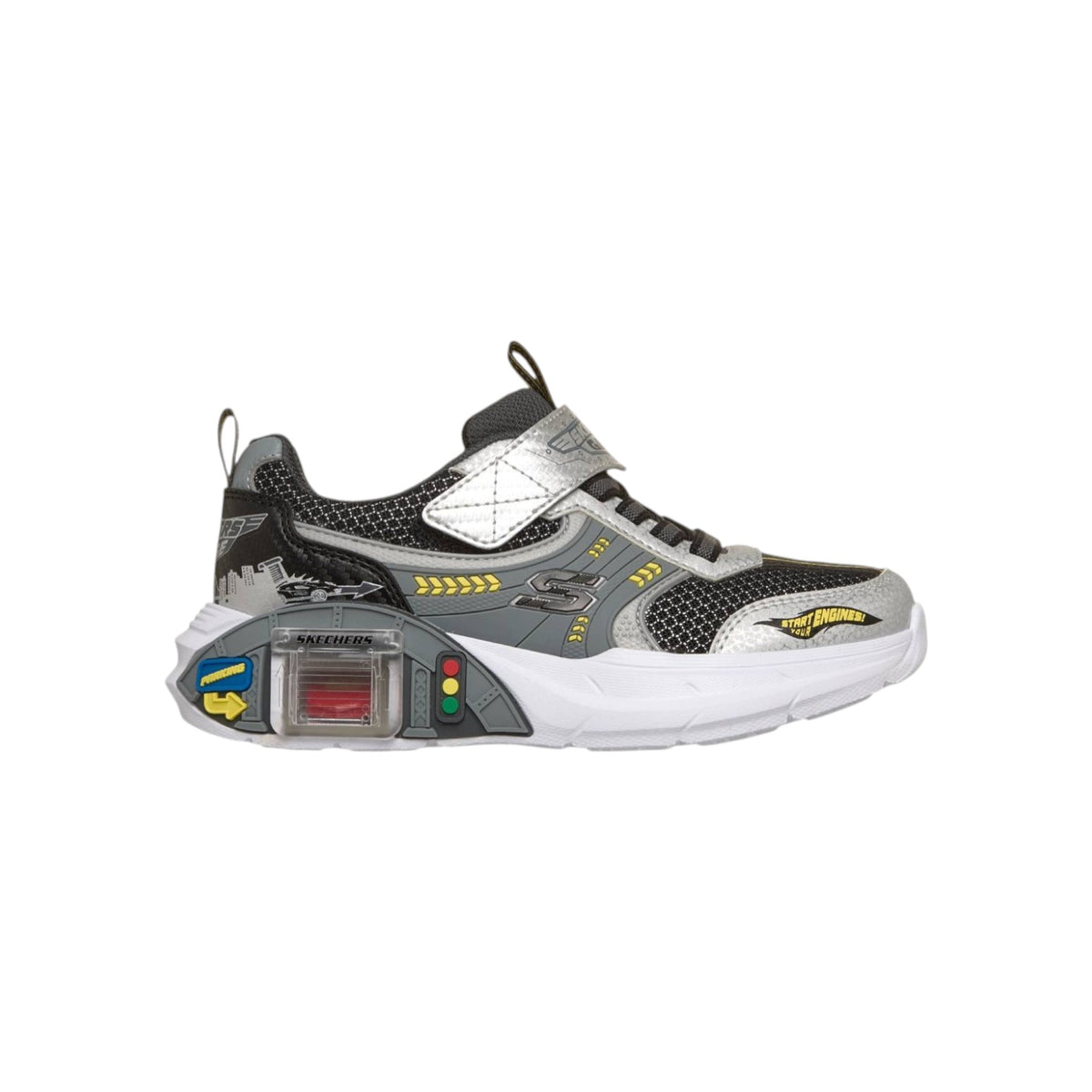 SKECHERSSS26/quality-sport-sneakers-skechers-402150L-SLBK-1.jpg