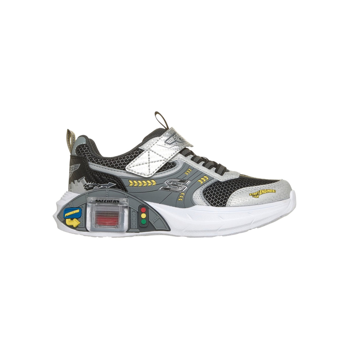 SKECHERSFW26/quality-sport-sneakers-skechers-402150L-SLBK-1.jpg