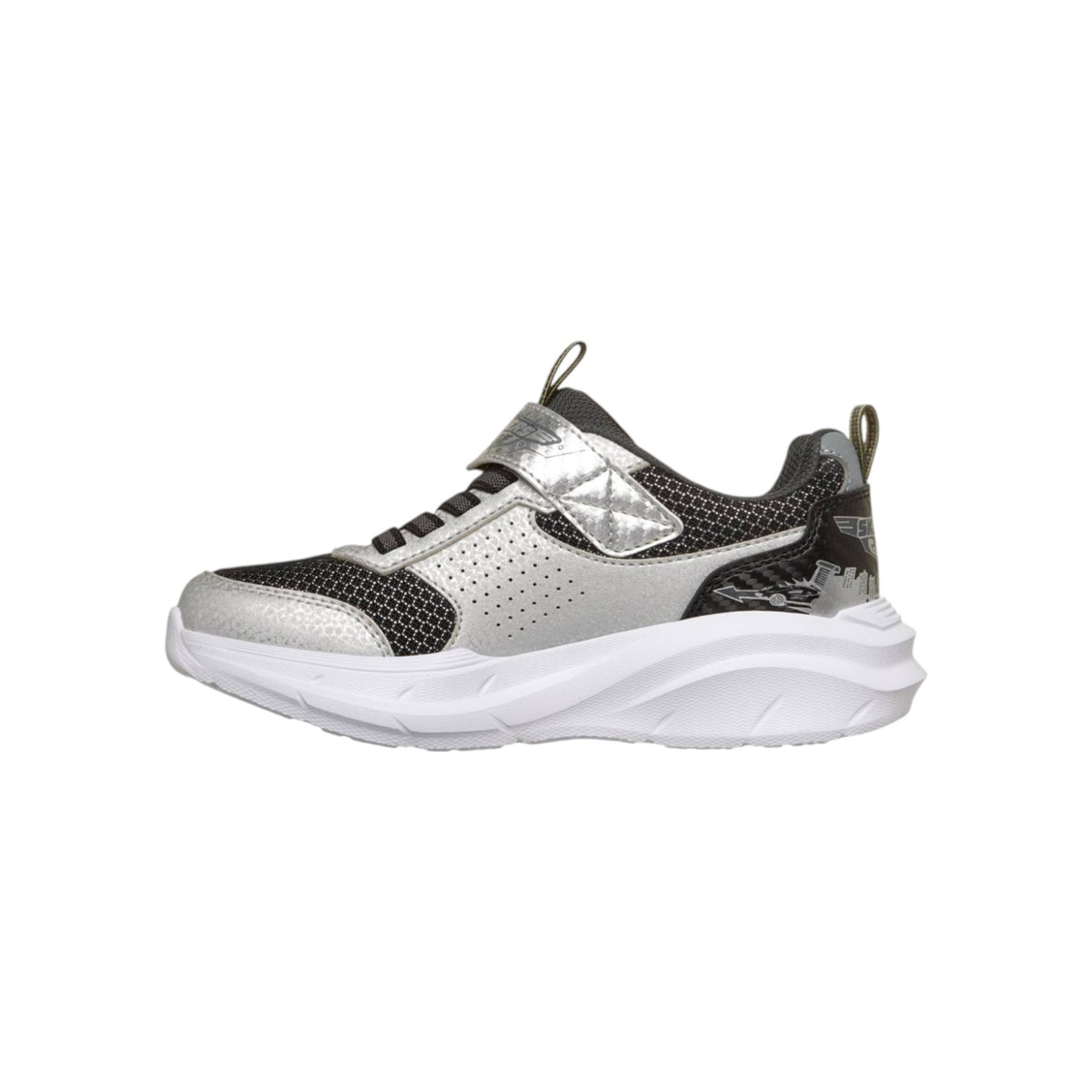 SKECHERSSS26/quality-sport-sneakers-skechers-402150L-SLBK-2.jpg