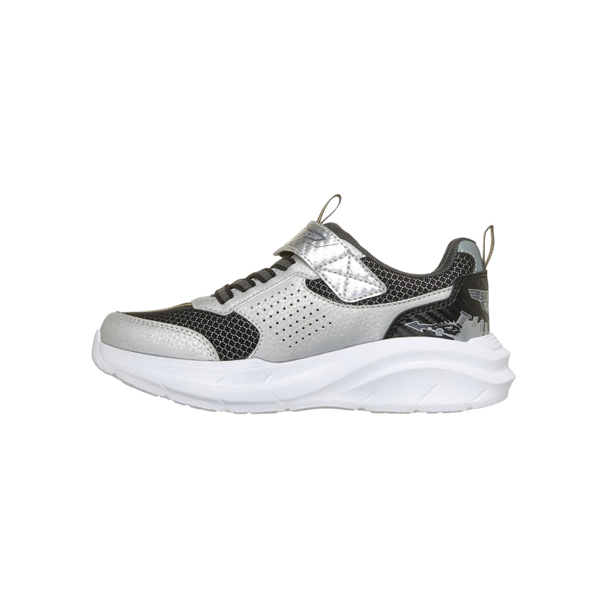SKECHERSFW26/quality-sport-sneakers-skechers-402150L-SLBK-2.jpg