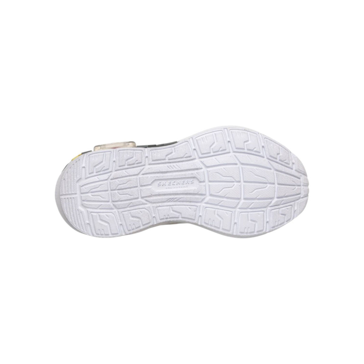 SKECHERSSS26/quality-sport-sneakers-skechers-402150L-SLBK-3.jpg