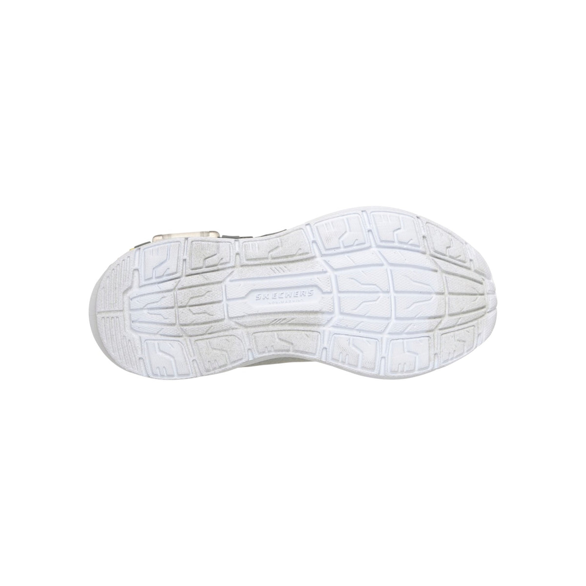 SKECHERSFW26/quality-sport-sneakers-skechers-402150L-SLBK-3.jpg