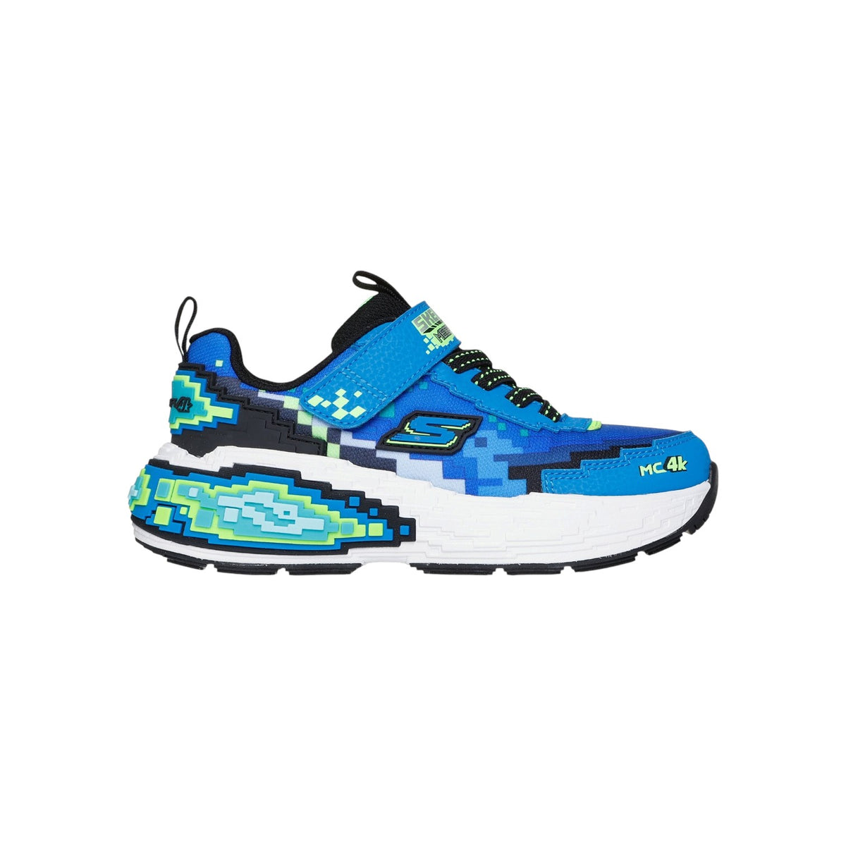SKECHERSFW26/quality-sport-sneakers-skechers-402160L-BLLM-1.jpg