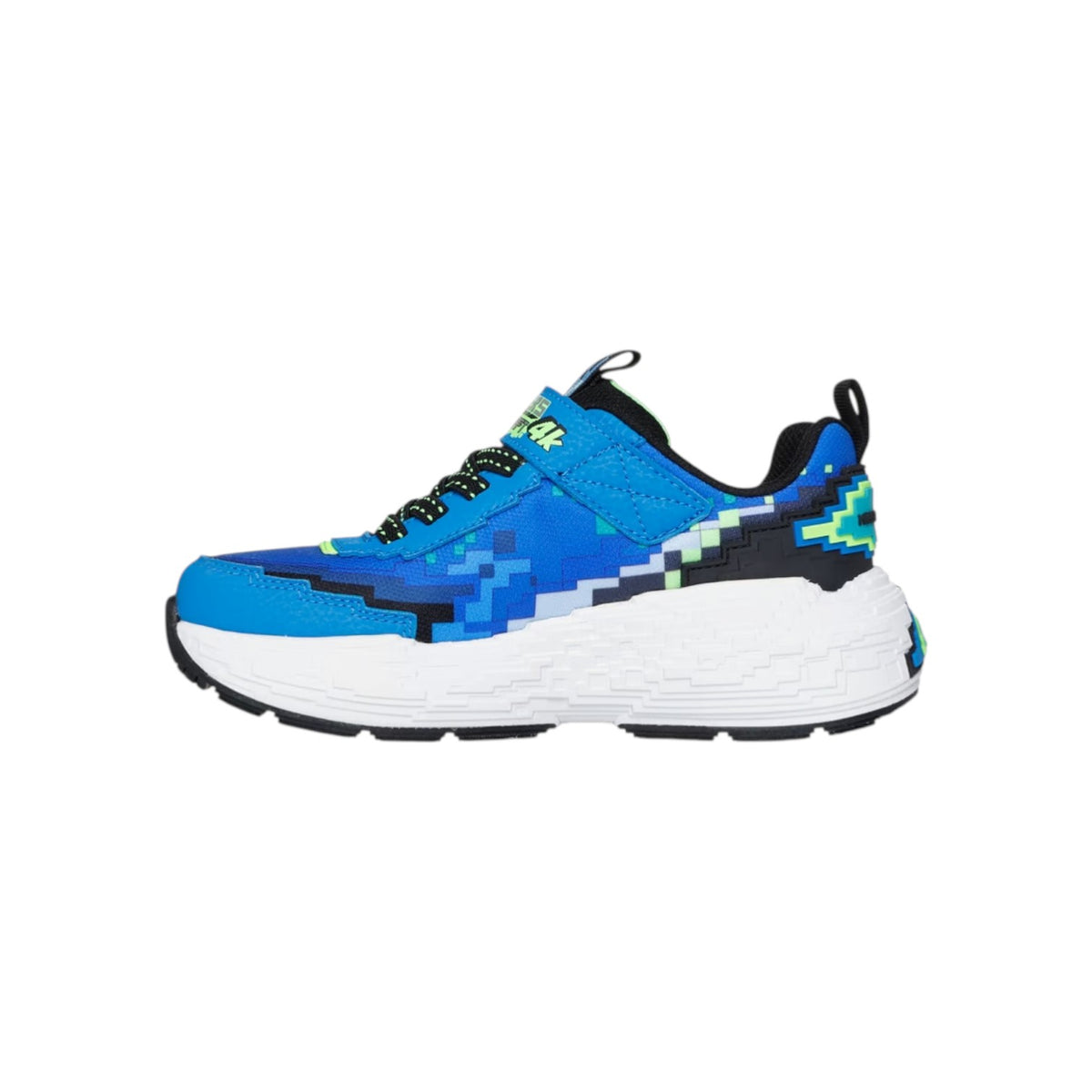 SKECHERSSS26/quality-sport-sneakers-skechers-402160L-BLLM-2.jpg