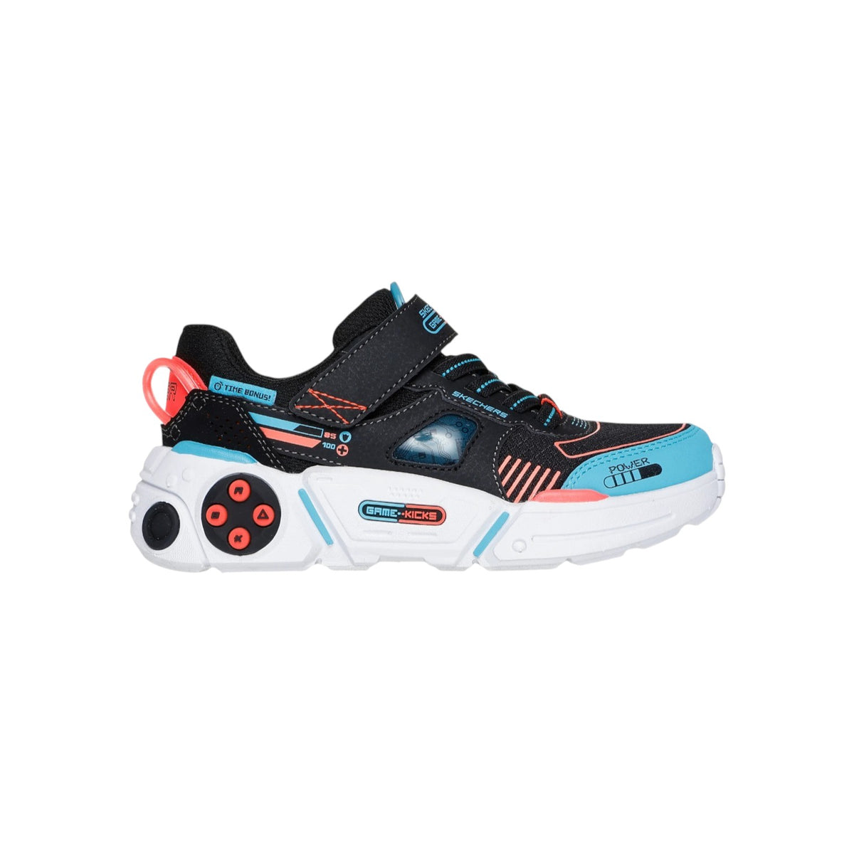 SKECHERSFW25/quality-sport-sneakers-skechers-402270L-BKMT-1.jpg