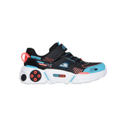 SKECHERSFW25/quality-sport-sneakers-skechers-402270L-BKMT-1.jpg