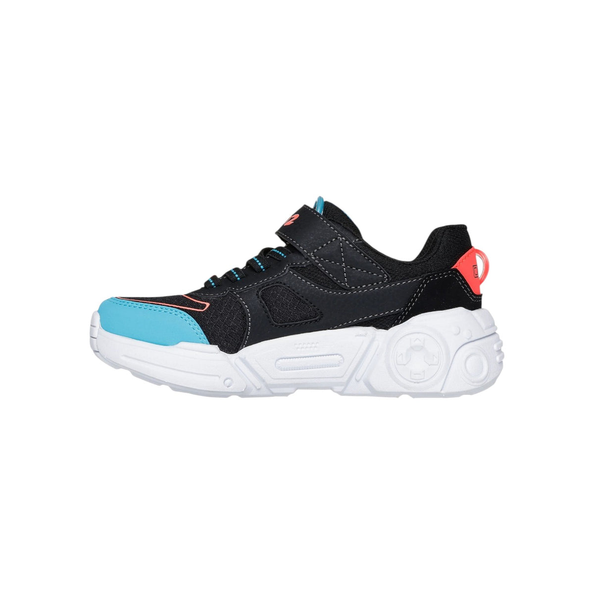 SKECHERSFW25/quality-sport-sneakers-skechers-402270L-BKMT-2.jpg