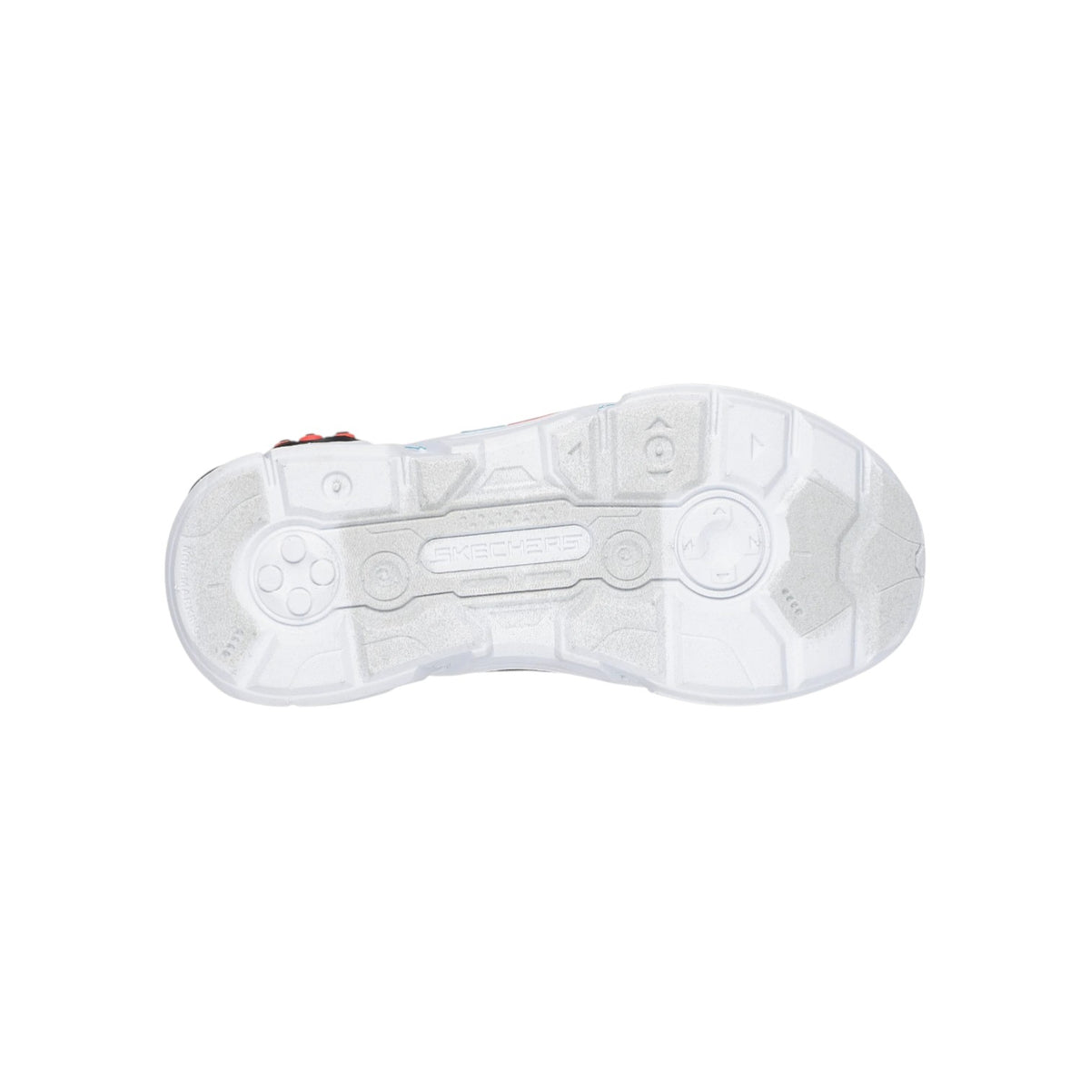 SKECHERSFW25/quality-sport-sneakers-skechers-402270L-BKMT-3.jpg