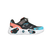 SKECHERSFW26/quality-sport-sneakers-skechers-402277L-BKMT-1.jpg