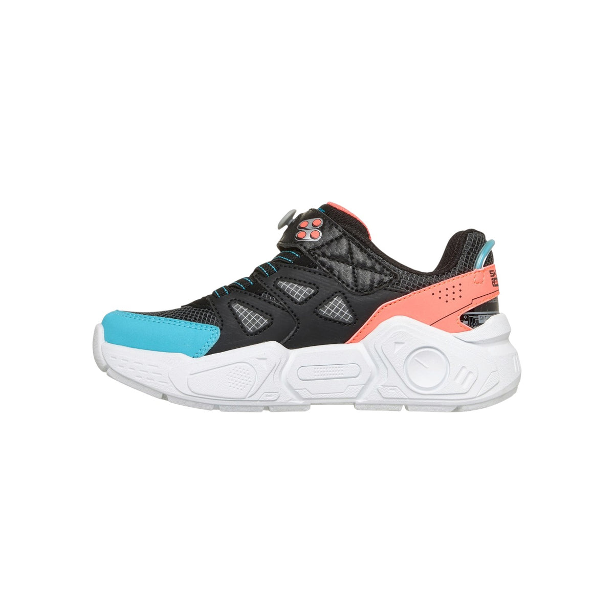 SKECHERSFW26/quality-sport-sneakers-skechers-402277L-BKMT-2.jpg