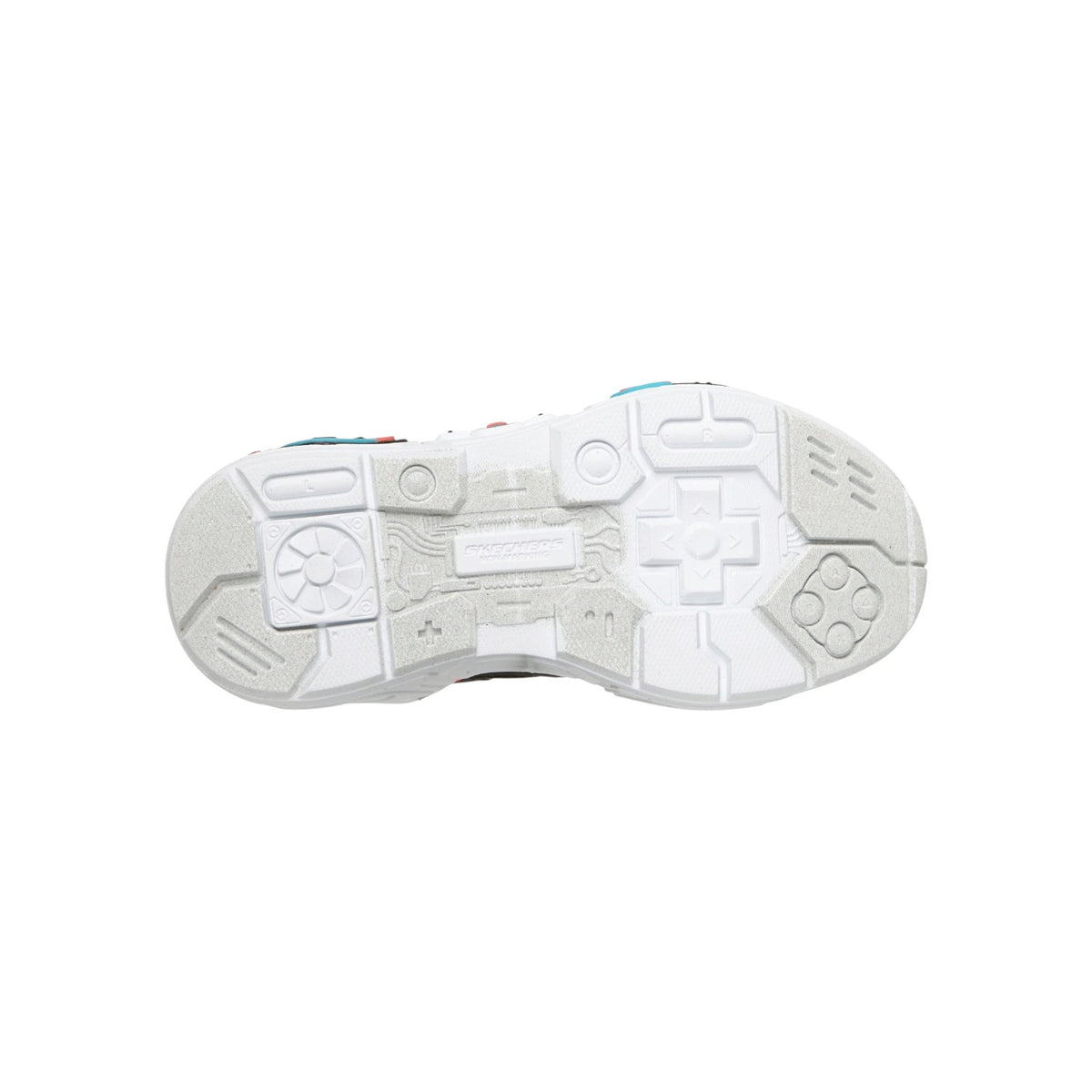 SKECHERSFW26/quality-sport-sneakers-skechers-402277L-BKMT-3.jpg