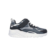 SKECHERSFW25/quality-sport-sneakers-skechers-403645L-GYBK-1.jpg