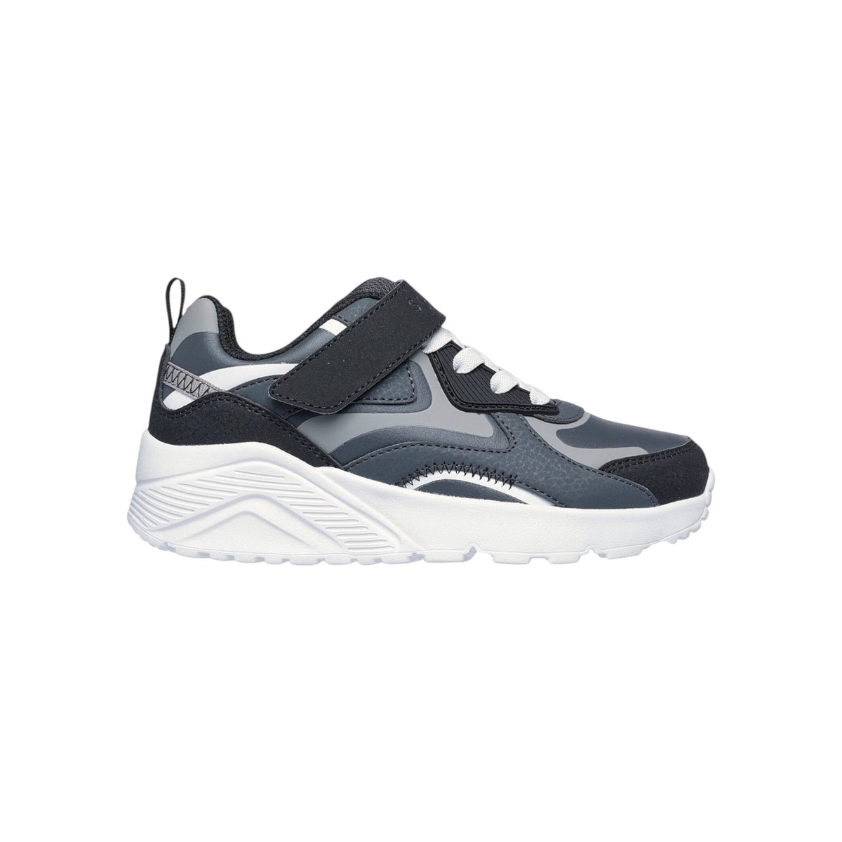 SKECHERSFW25/quality-sport-sneakers-skechers-403645L-GYBK-1.jpg