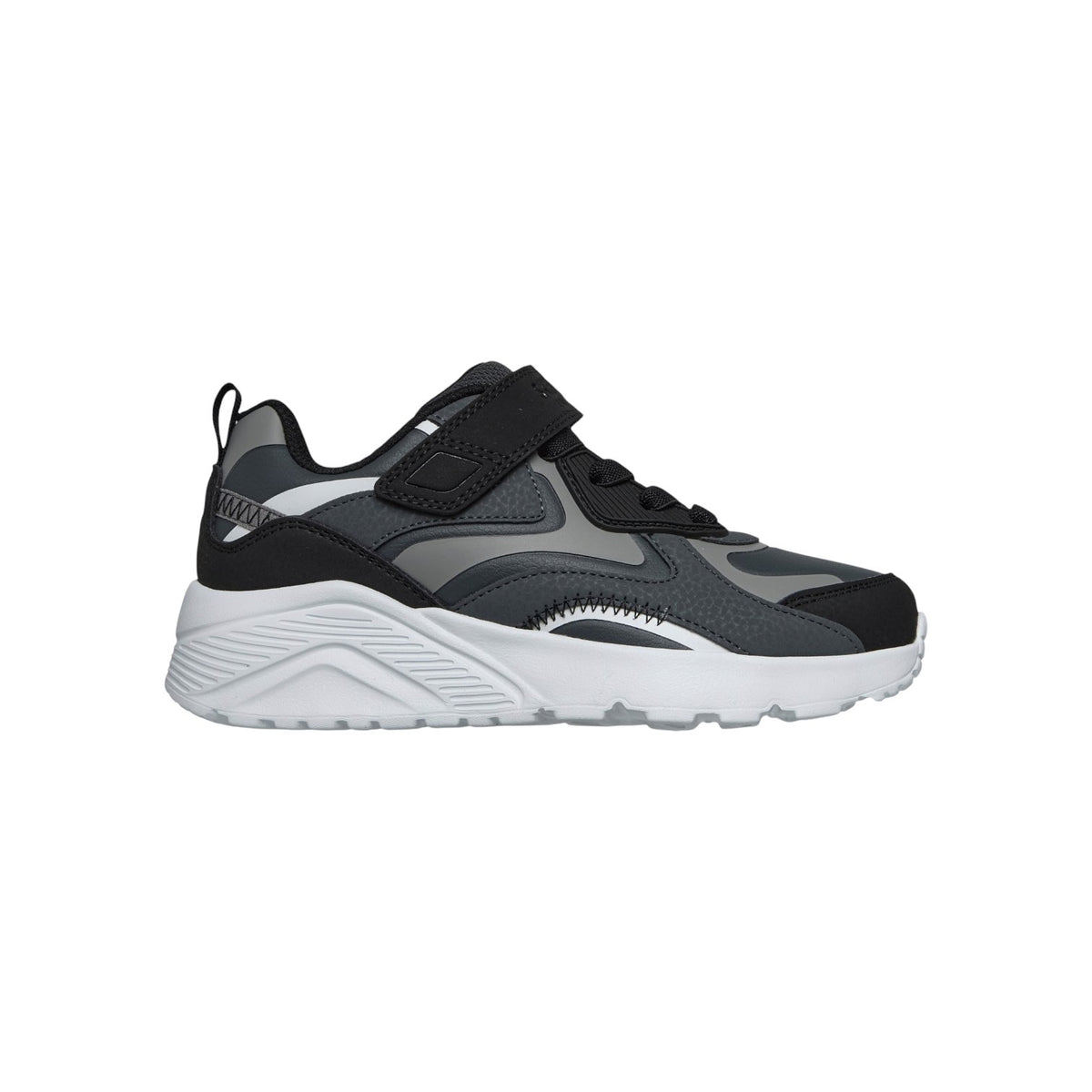 SKECHERSFW26/quality-sport-sneakers-skechers-403645L-GYBK-1.jpg