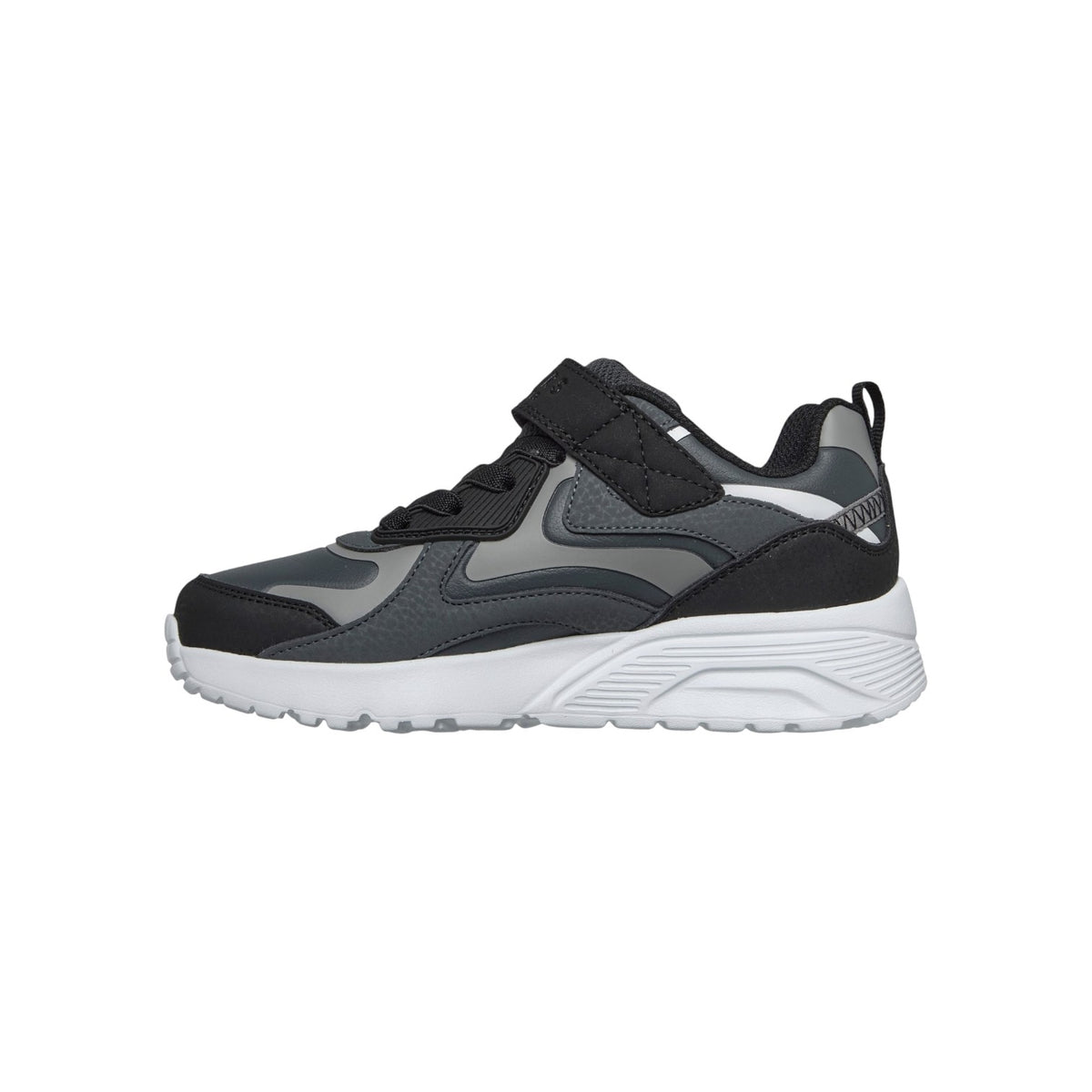 SKECHERSFW26/quality-sport-sneakers-skechers-403645L-GYBK-2.jpg